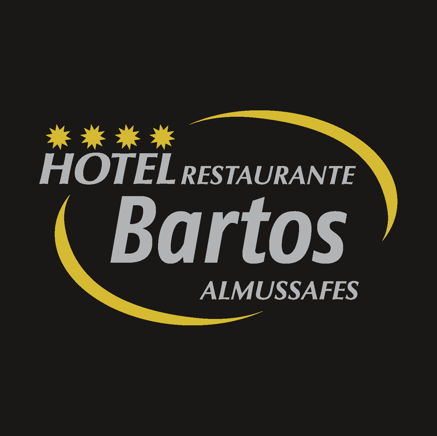 Hotel Bartos Almussafes Eksteriør bilde